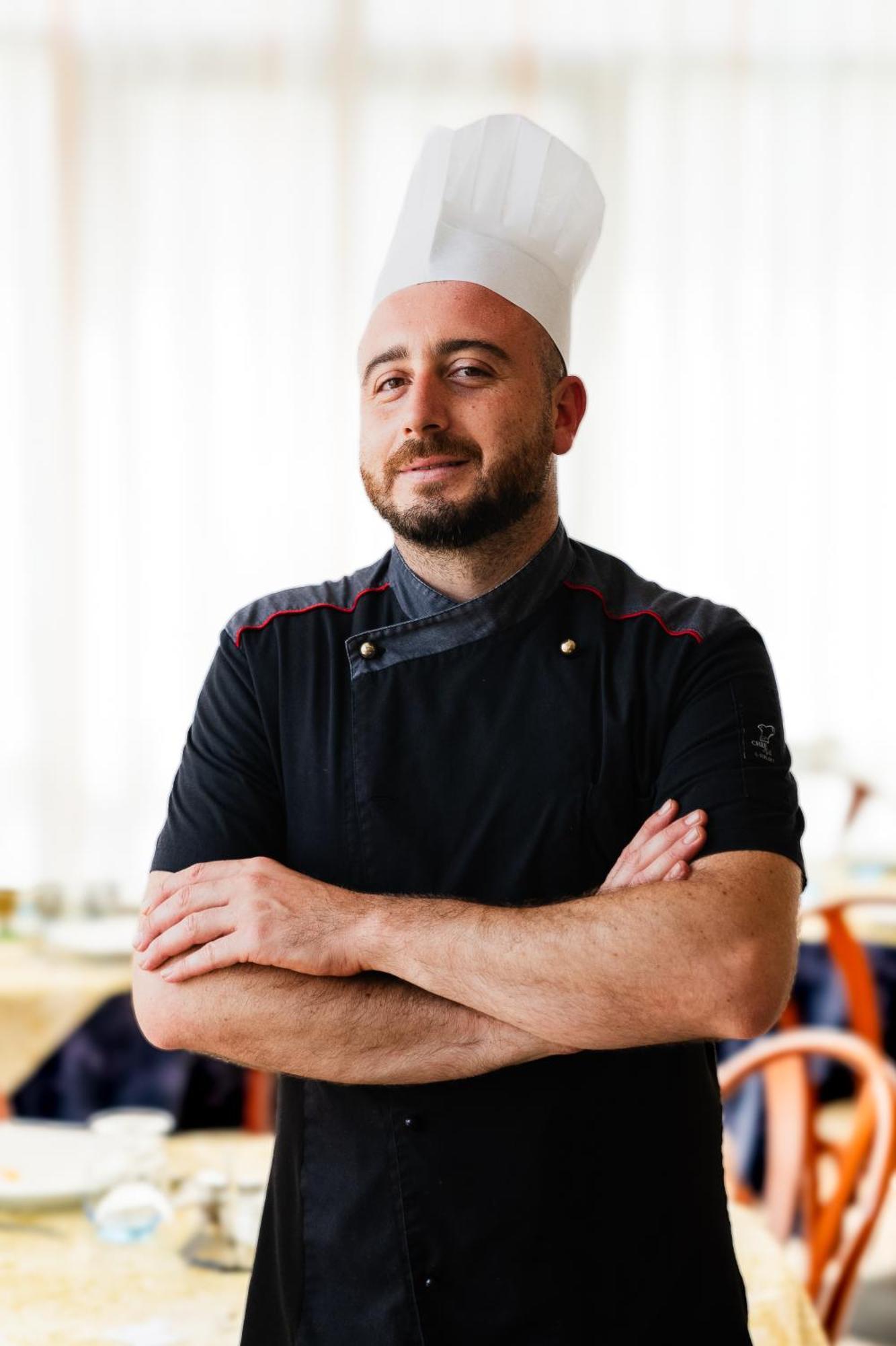 Hotel Joli Alba Adriatica Zewnętrze zdjęcie